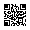 QR kód na túto stránku okoc.oma.sk u zelena 23
