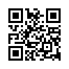 QR kód na túto stránku okoc.oma.sk u zelena 24