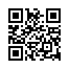 QR kód na túto stránku okoc.oma.sk u zelena 26