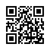 QR kód na túto stránku okoc.oma.sk u zelena 27