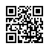 QR kód na túto stránku okoc.oma.sk u zelena 29