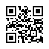 QR kód na túto stránku okoc.oma.sk u zelena 3