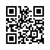 QR kód na túto stránku okoc.oma.sk u zelena 31