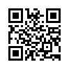 QR kód na túto stránku okoc.oma.sk u zelena 34A