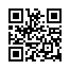 QR kód na túto stránku okoc.oma.sk u zelena 39