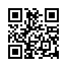 QR kód na túto stránku okoc.oma.sk u zelena 41