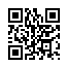 QR kód na túto stránku okoc.oma.sk u zelena 43