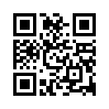 QR kód na túto stránku okoc.oma.sk u zelena 44