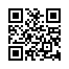 QR kód na túto stránku okoc.oma.sk u zelena 5