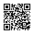 QR kód na túto stránku okoc.oma.sk u zeleznicna 31