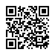 QR kód na túto stránku okoc.oma.sk u zeleznicna 58