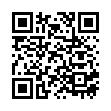 QR kód na túto stránku okoc.oma.sk u zeleznicna 62