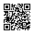 QR kód na túto stránku okoc.oma.sk u zeleznicna 75