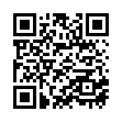 QR kód na túto stránku okolicna-na-ostrove.oma.sk