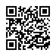 QR kód na túto stránku okolicna-na-ostrove.oma.sk pamiatka