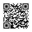 QR kód na túto stránku okolicna-na-ostrove.oma.sk pamiatka pamatnik