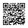 QR kód na túto stránku okolicna-na-ostrove.oma.sk prevadzkuje
