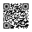 QR kód na túto stránku okolicna-na-ostrove.oma.sk sluzby