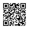 QR kód na túto stránku okolicna-na-ostrove.oma.sk sluzby hasici