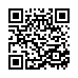 QR kód na túto stránku okolicna-na-ostrove.oma.sk sport tenis