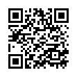 QR kód na túto stránku okolicna-na-ostrove.oma.sk u