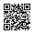 QR kód na túto stránku okolicna-na-ostrove.oma.sk ubytovanie penzion
