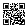 QR kód na túto stránku okolicne.oma.sk