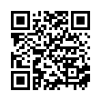 QR kód na túto stránku okolicne.oma.sk bicykel cyklopumpa