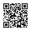 QR kód na túto stránku okolicne.oma.sk doprava autobusova-zastavka