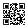 QR kód na túto stránku okolicne.oma.sk obchod