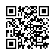 QR kód na túto stránku okolicne.oma.sk obchod noviny