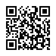 QR kód na túto stránku okolicne.oma.sk prevadzkuje