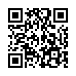 QR kód na túto stránku okolicne.oma.sk priroda vrch