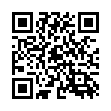 QR kód na túto stránku okolicne.oma.sk zima vlek