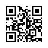 QR kód na túto stránku okrajnik.oma.sk duchovno