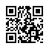 QR kód na túto stránku okrajnik.oma.sk sluzby