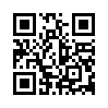 QR kód na túto stránku okrajnik.oma.sk sport