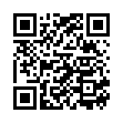 QR kód na túto stránku okrajnik.oma.sk sport detske-ihrisko