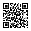 QR kód na túto stránku okrajnik.oma.sk sport ihrisko