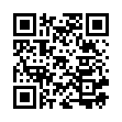 QR kód na túto stránku okrajnik.oma.sk turistika
