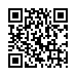 QR kód na túto stránku okrajova-cast-mesta.oma.sk