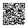 QR kód na túto stránku okrajova-cast-mesta.oma.sk auto autonabijacka