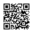 QR kód na túto stránku okrajova-cast-mesta.oma.sk bicykel stojan