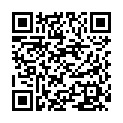 QR kód na túto stránku okrajova-cast-mesta.oma.sk doprava autobusova-zastavka