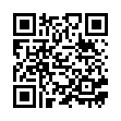 QR kód na túto stránku okrajova-cast-mesta.oma.sk obchod