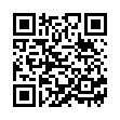 QR kód na túto stránku okrajova-cast-mesta.oma.sk obchod kiosk