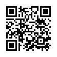 QR kód na túto stránku okrajova-cast-mesta.oma.sk obchod kvetiny