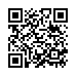 QR kód na túto stránku okrajova-cast-mesta.oma.sk obchod stavebniny