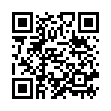 QR kód na túto stránku okrajova-cast-mesta.oma.sk obchod supermarket