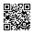 QR kód na túto stránku okrajova-cast-mesta.oma.sk obchod vysavace